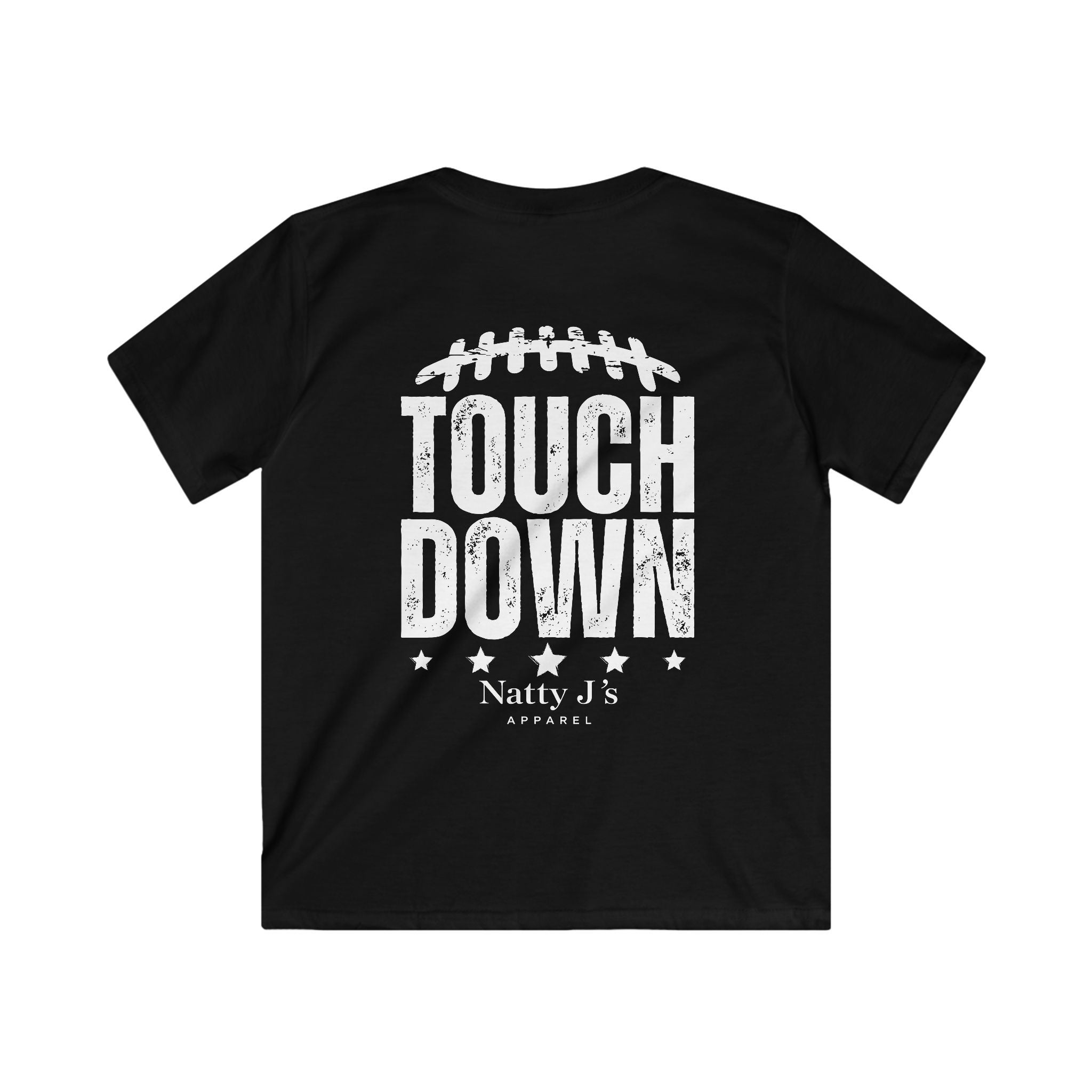 Touchdown Kid’s Tshirt