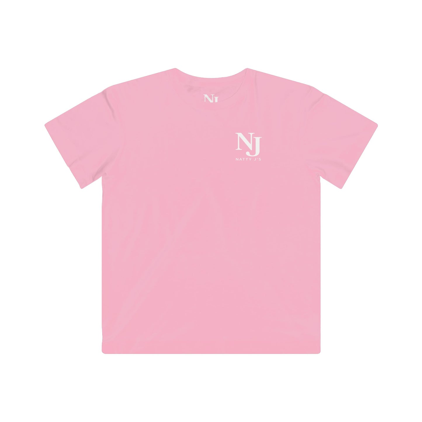 Natty J's Apparel Bless Your Heart Graphic Tee