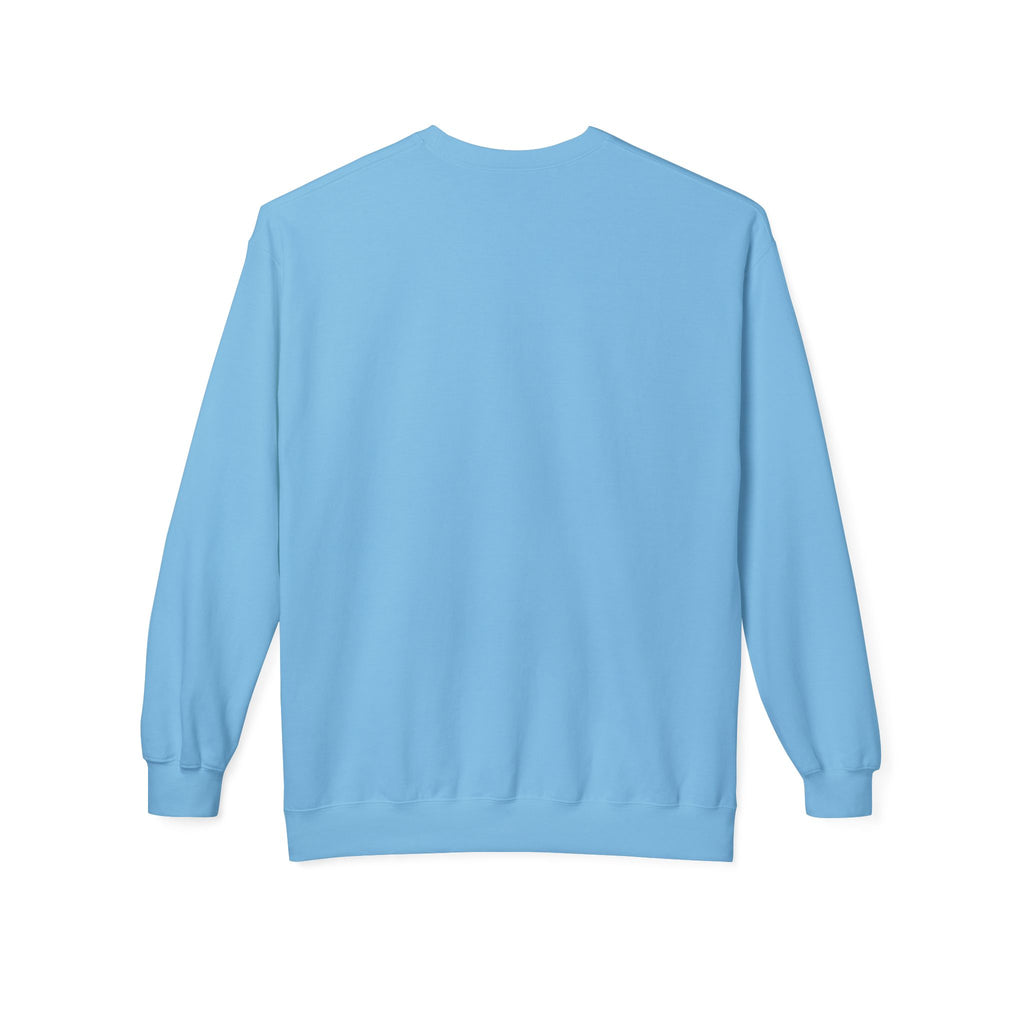 Game Day Women's Long Sleeve T-Shirt