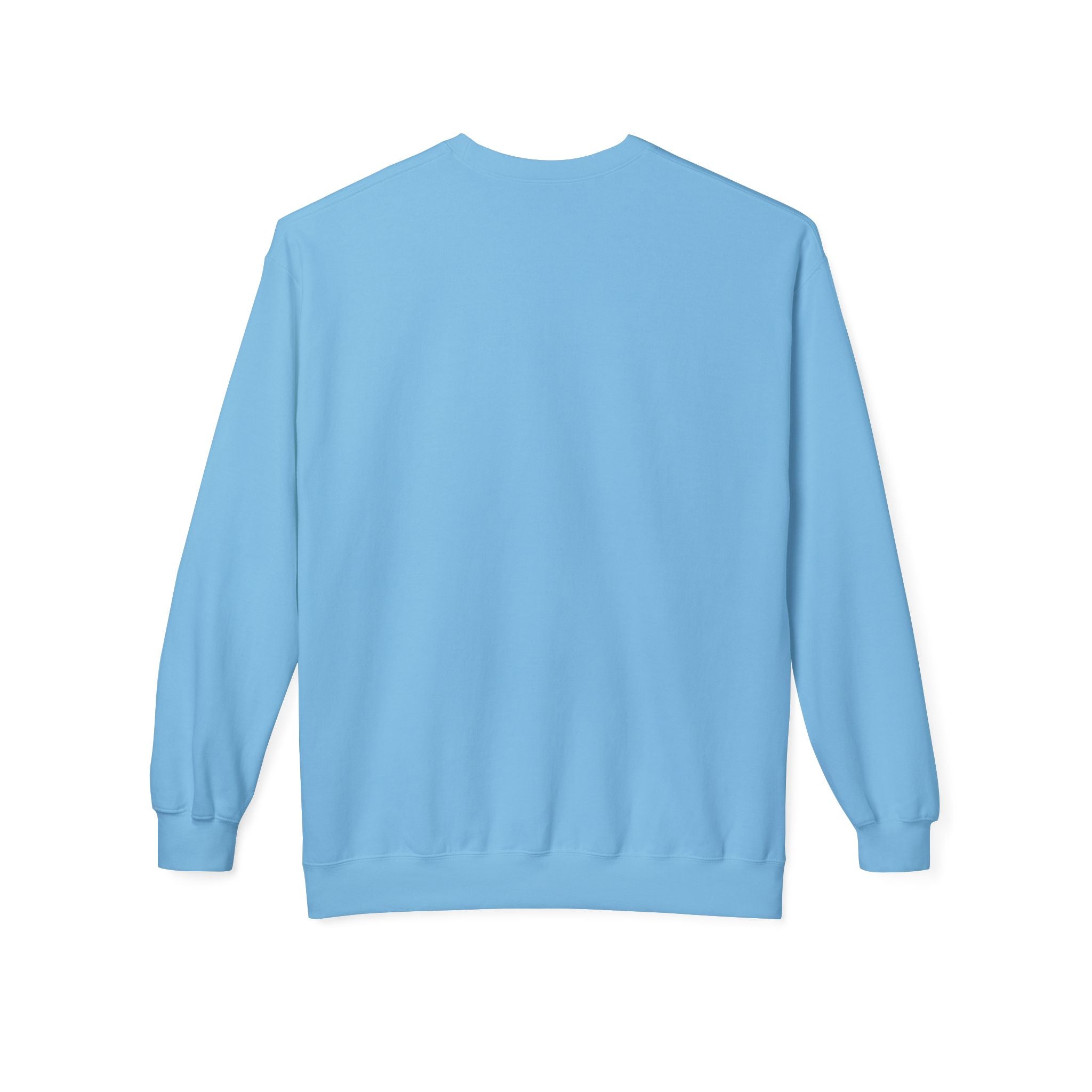 Game Day Women's Long Sleeve T-Shirt