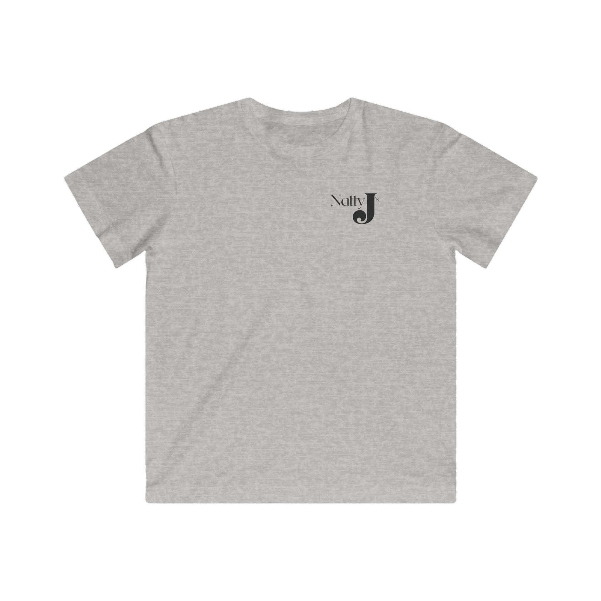 Respect the Drip Youth Baseball Shirt – Cool Drip Baseball Graphic Tee for Boys | Game Day Youth Baseball T-Shirt