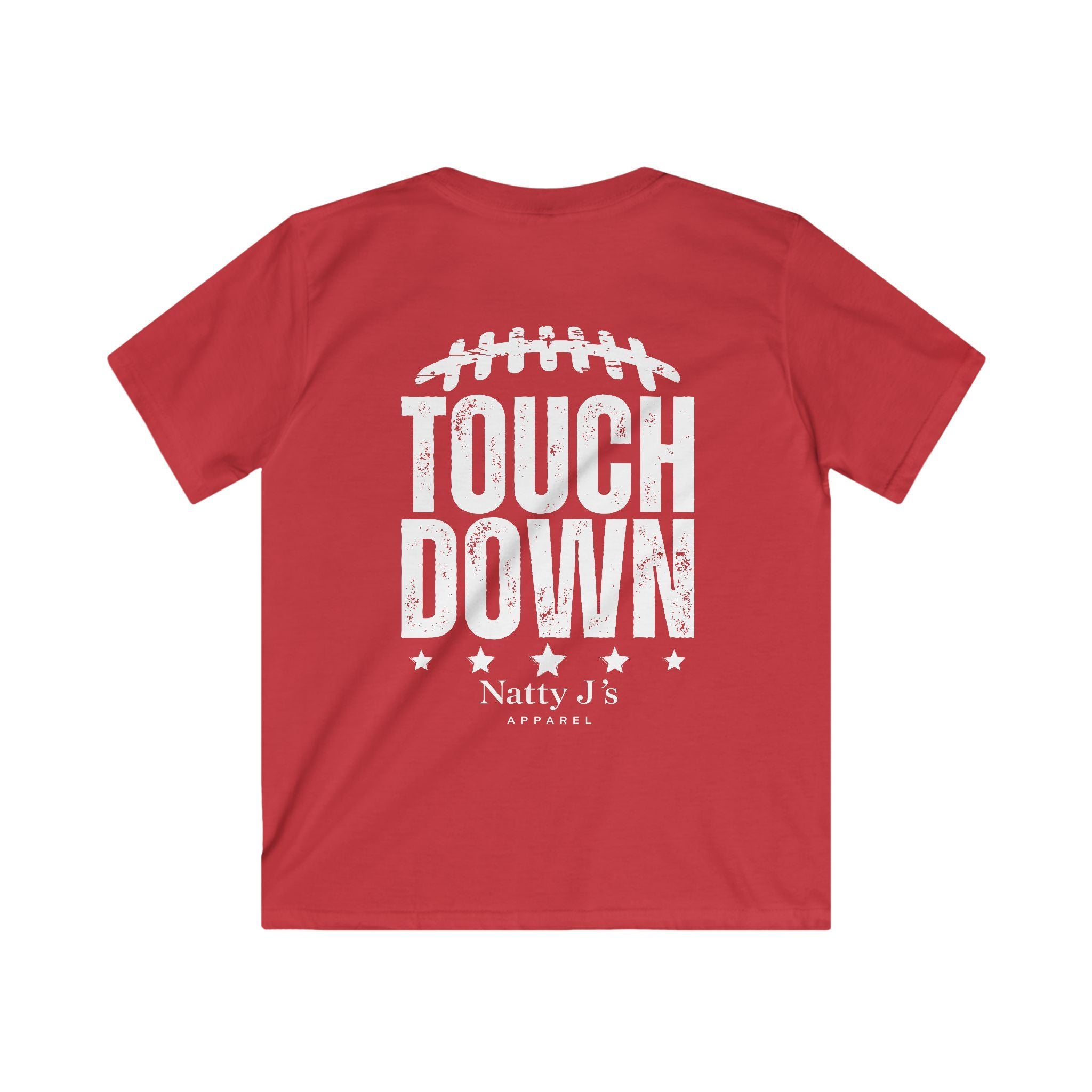 Touchdown Kid’s Tshirt