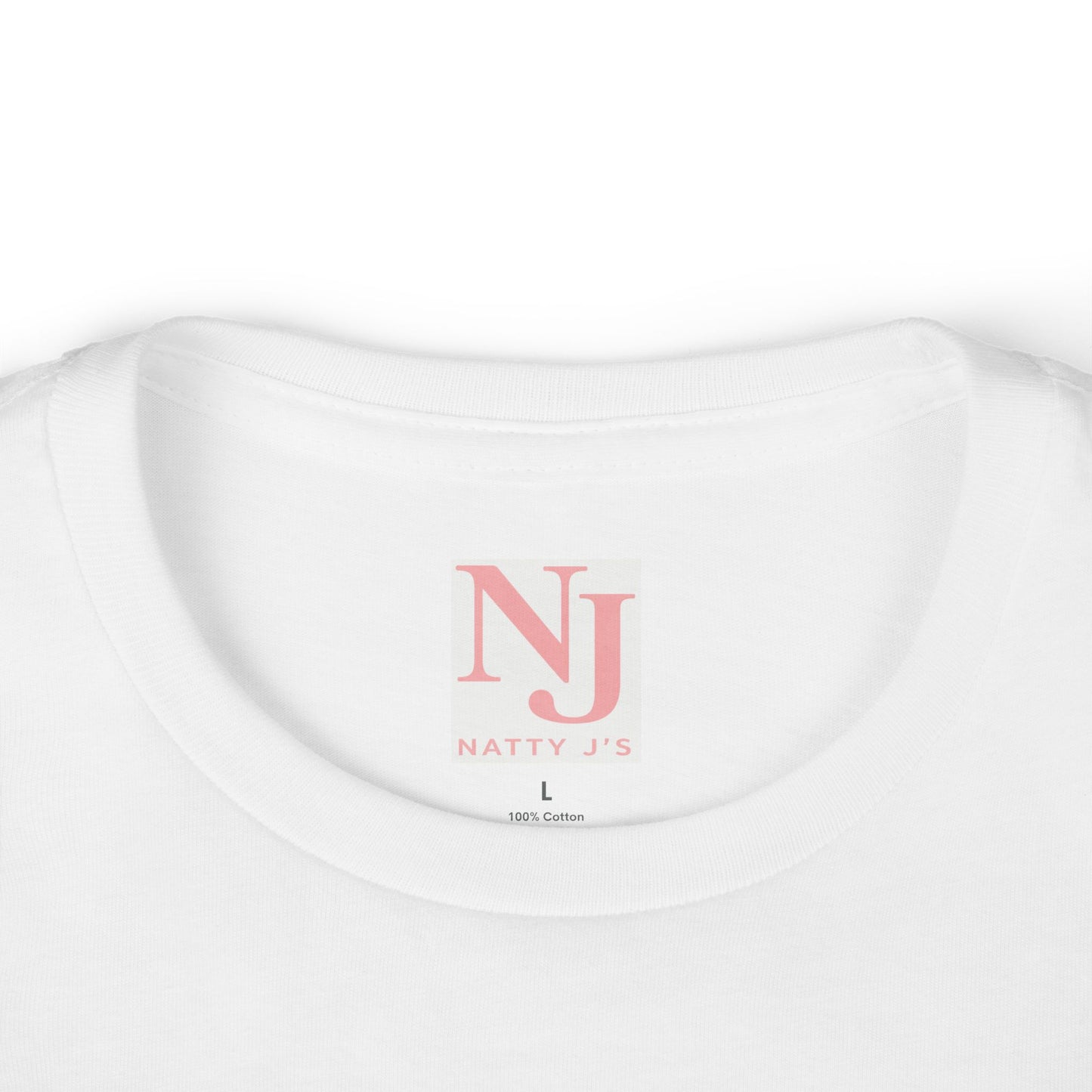 Natty J's Apparel Bless Your Heart Graphic Tee