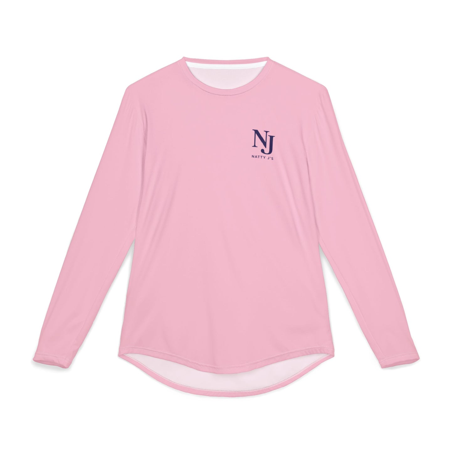 Beach Bum UV Protection Long Sleeve Shirt
