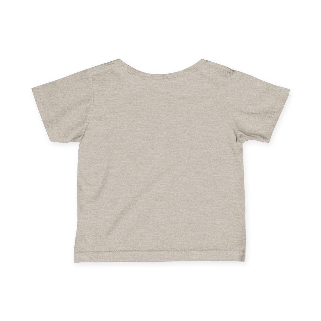 Professional Snacker Infant Tee, Cute Baby Shirt, Adorable Toddler Apparel, Unique Baby Gift, Fun Snack Lover Shirt