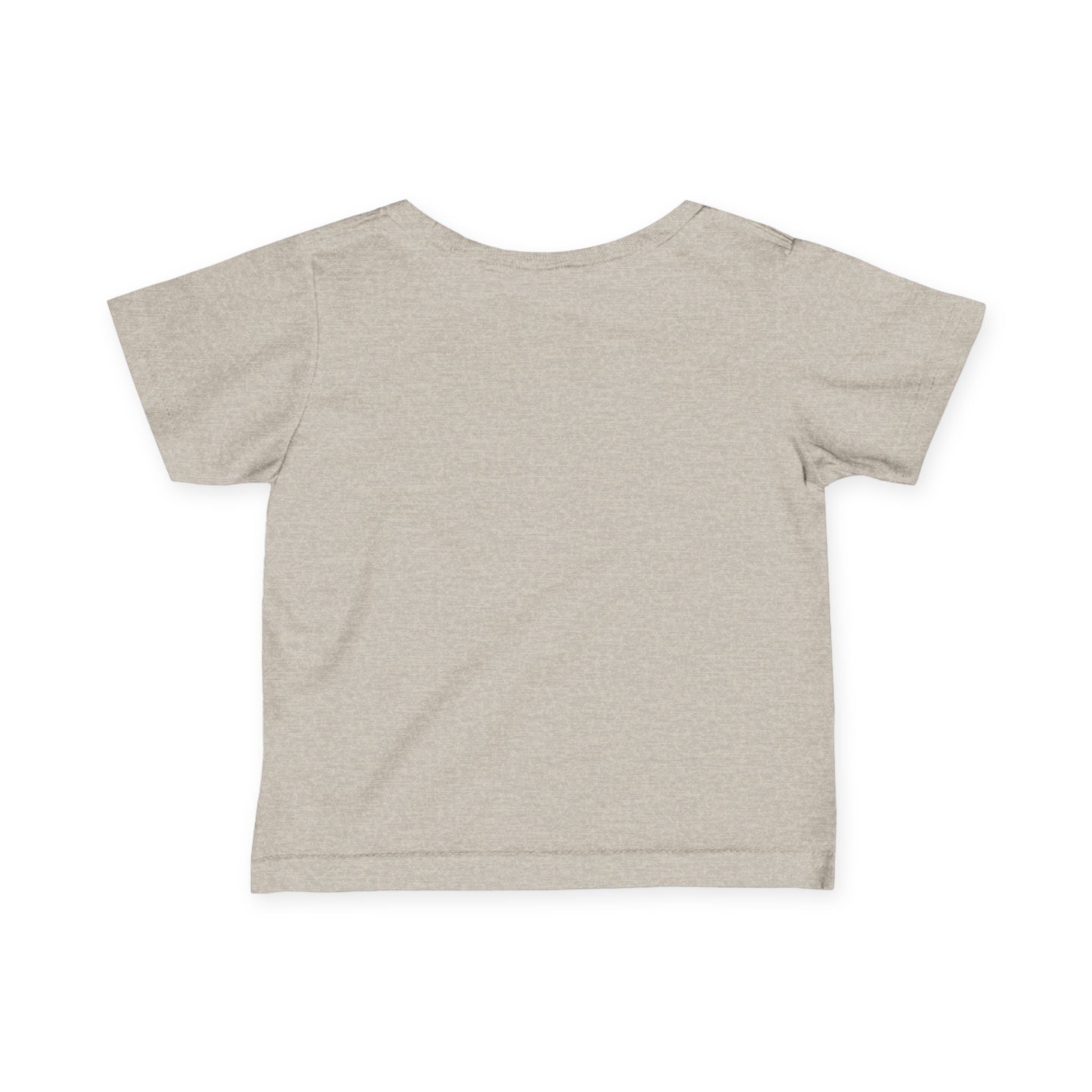 Professional Snacker Infant Tee, Cute Baby Shirt, Adorable Toddler Apparel, Unique Baby Gift, Fun Snack Lover Shirt