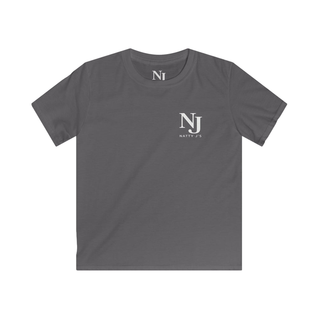Touchdown Kid’s Tshirt