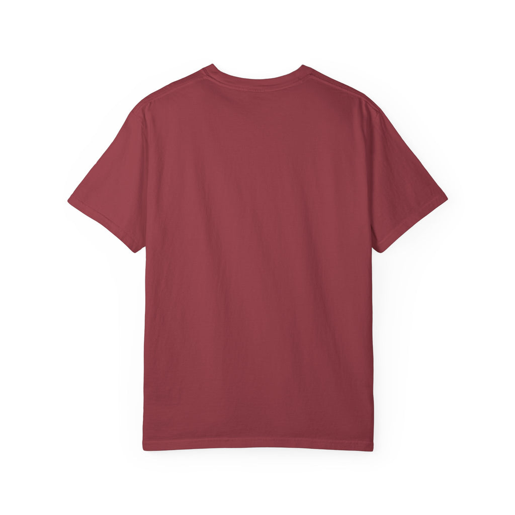 All Booked for Fall Women's T-Shirt