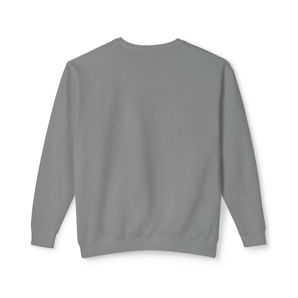 Green Fade Mama Women's Sweatshirt