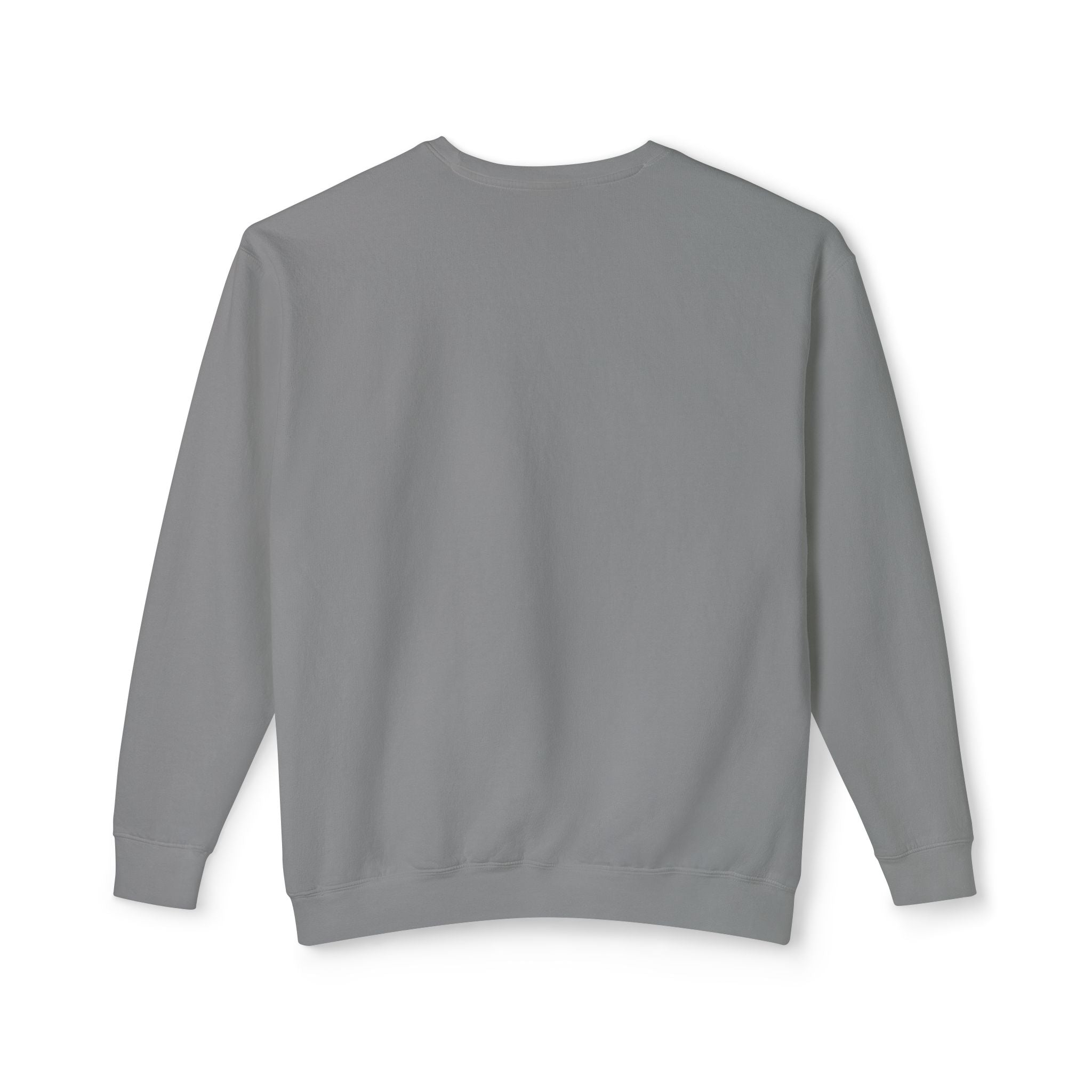 Green Fade Mama Women's Sweatshirt
