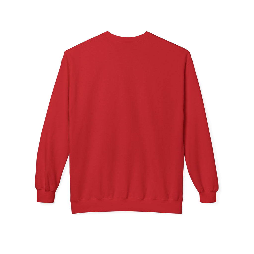 Game Day Women's Long Sleeve T-Shirt