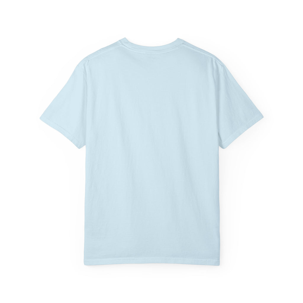 America Patriotic Women's T-Shirt