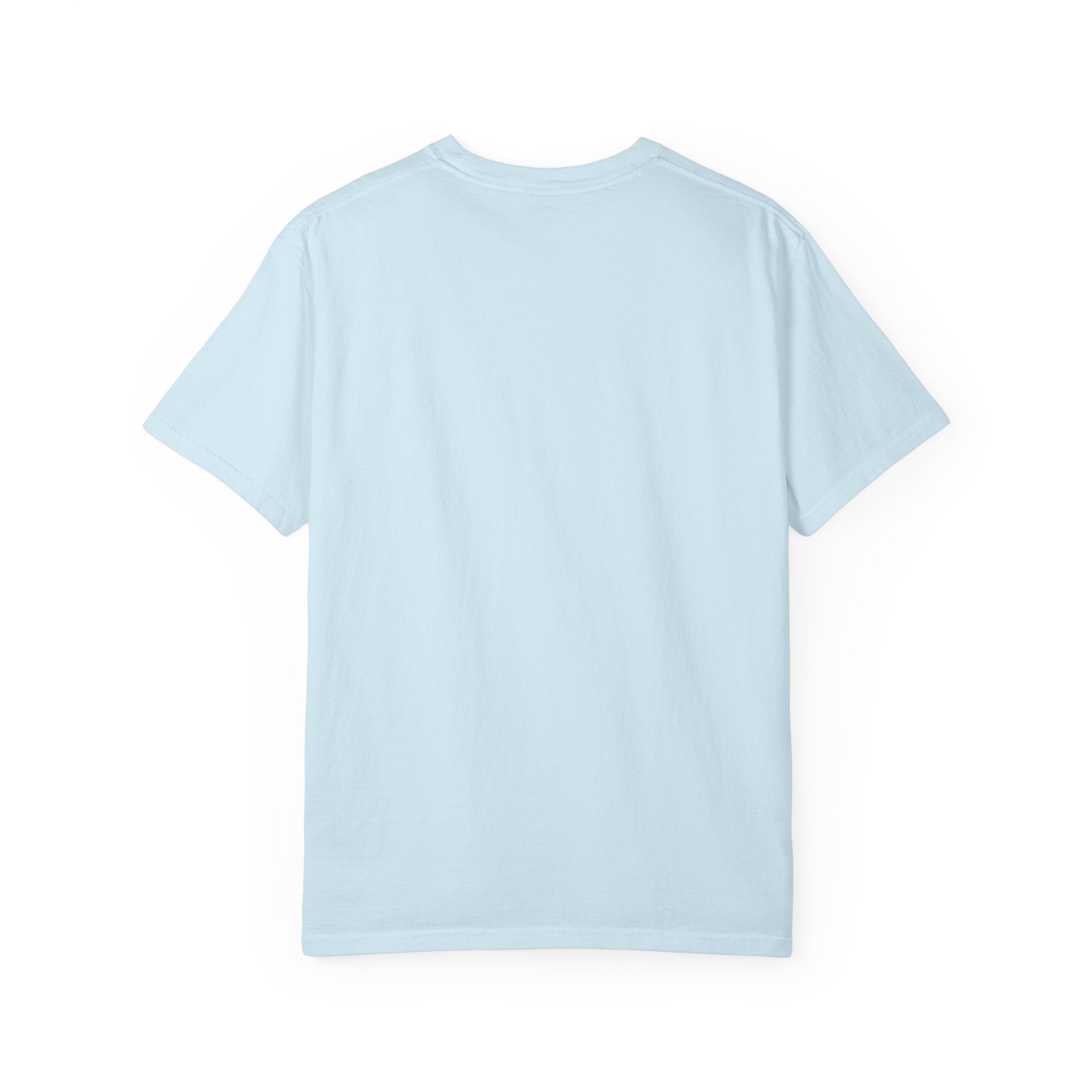 America Patriotic Women's T-Shirt