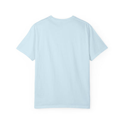 America Patriotic Women's T-Shirt