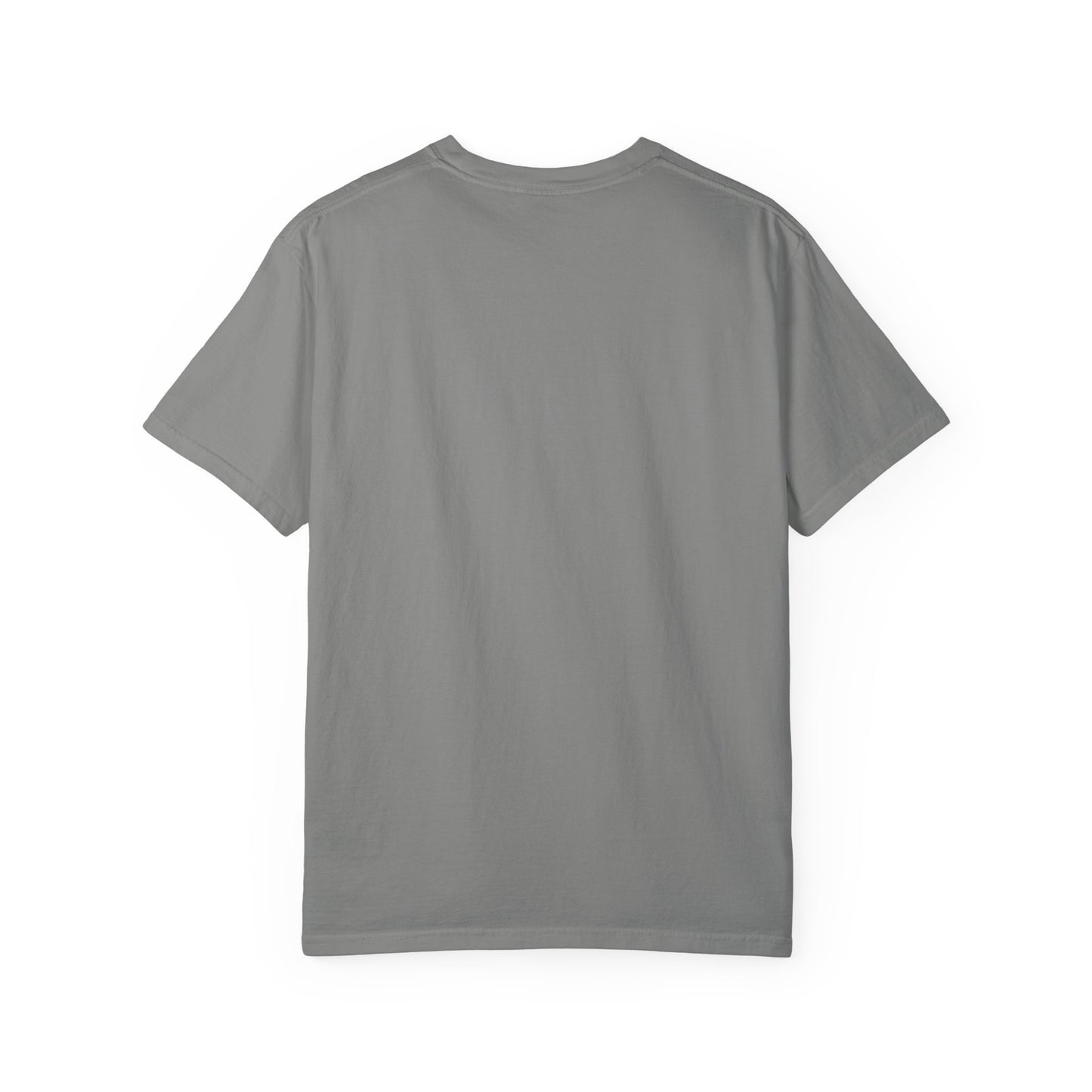 Beachin' Retro Women's Costal T-Shirt