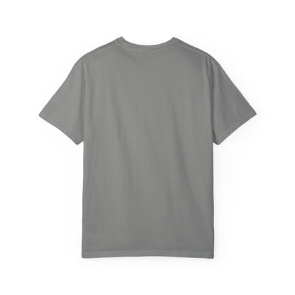 Beachin' Retro Women's Costal T-Shirt