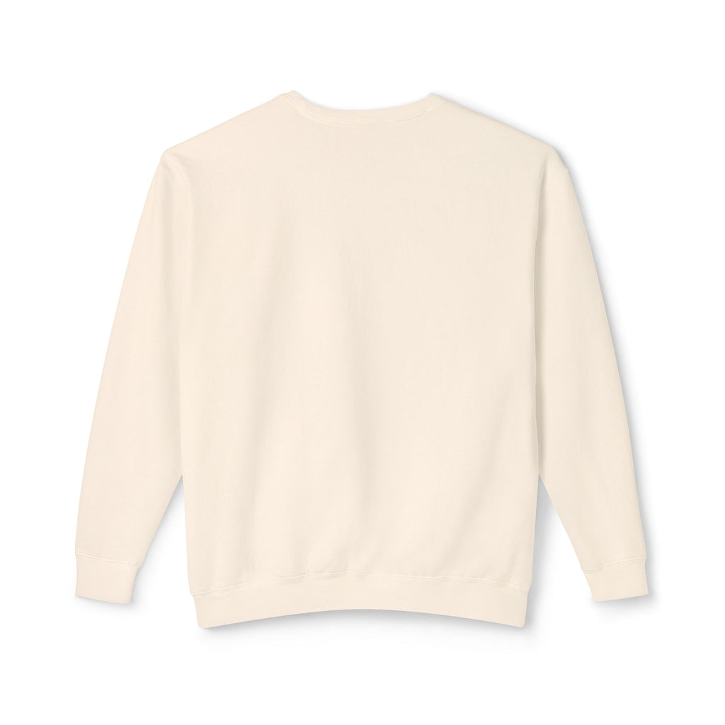 Green Fade Mama Women's Sweatshirt