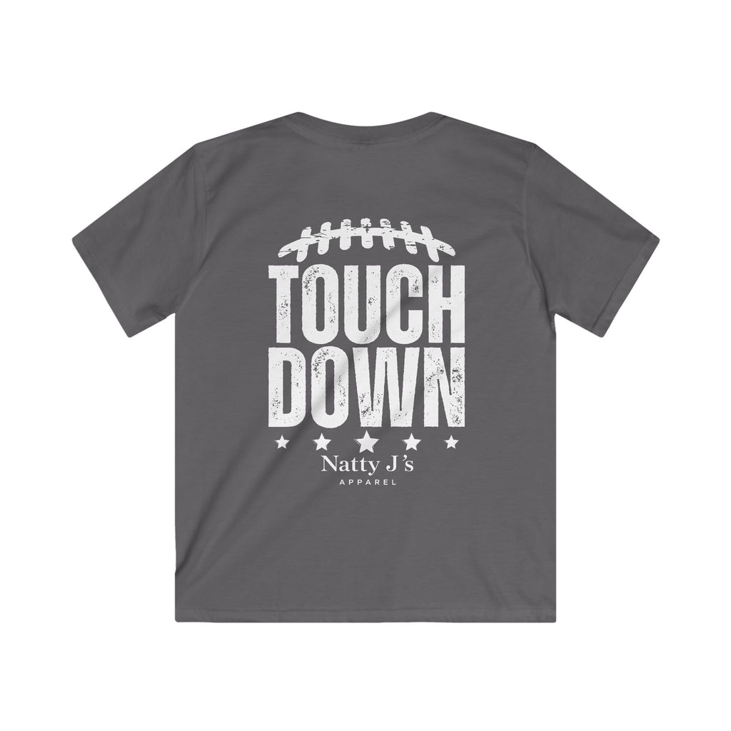 Touchdown Kid’s Tshirt