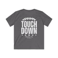 Touchdown Kid’s Tshirt