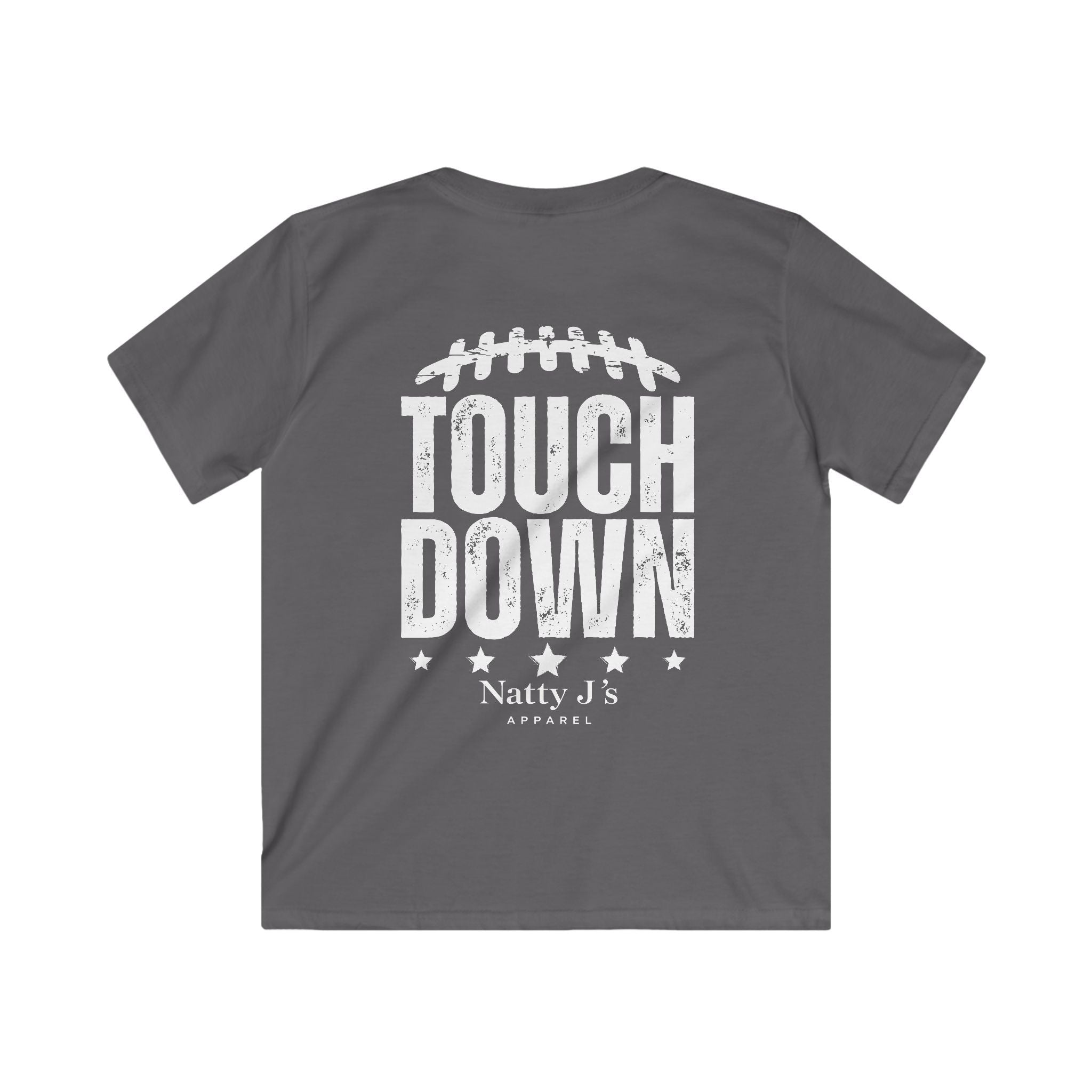 Touchdown Kid’s Tshirt