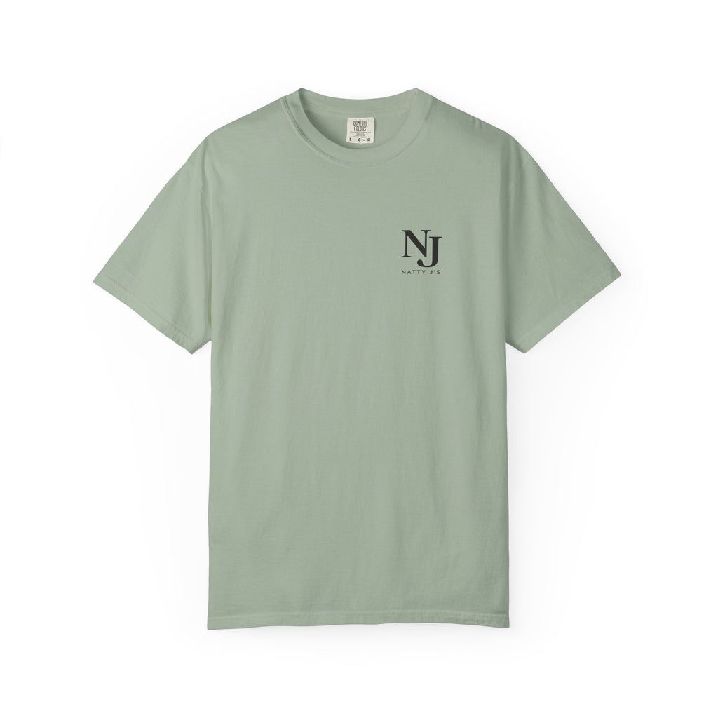 Soccer Moms Club T-Shirt