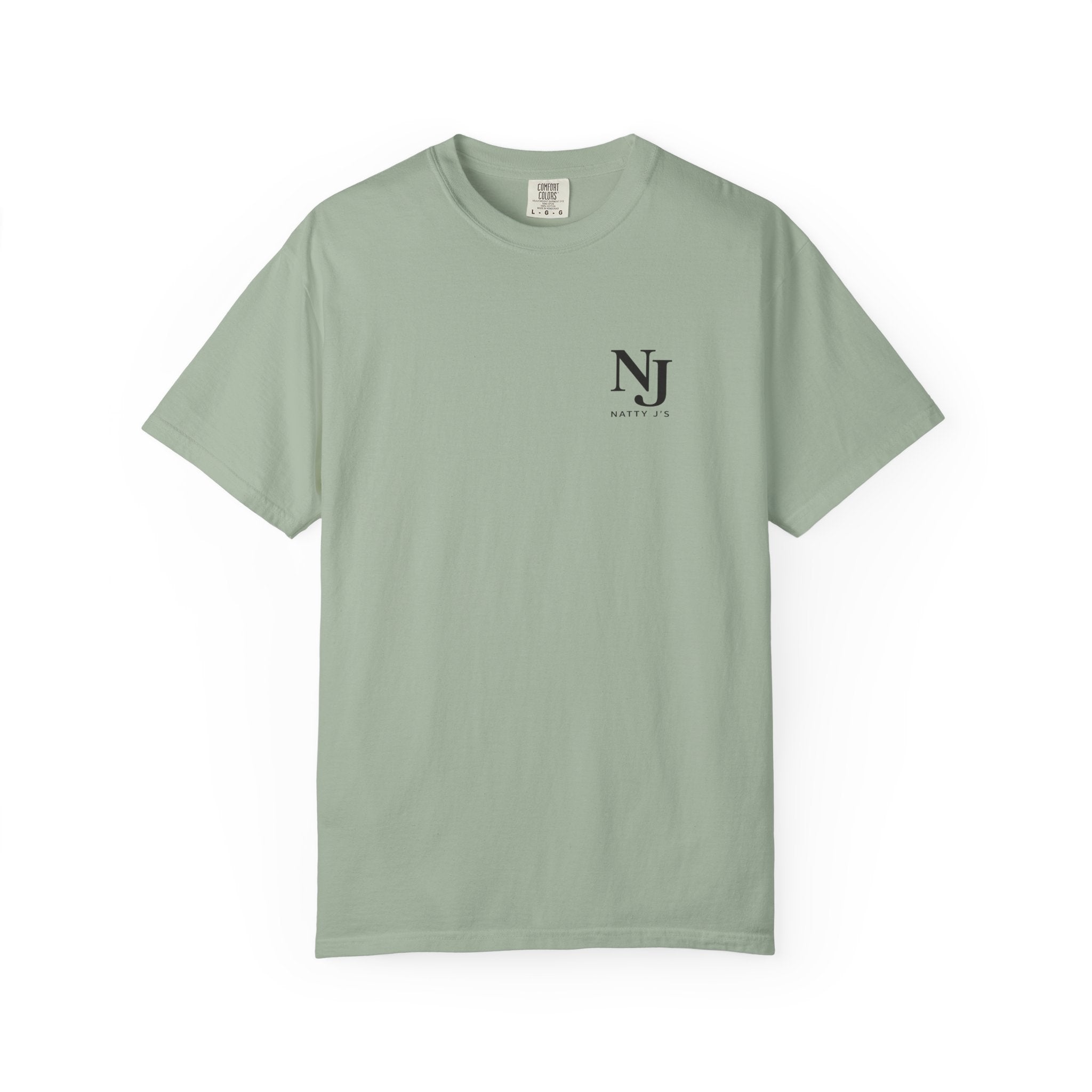 Soccer Moms Club T-Shirt