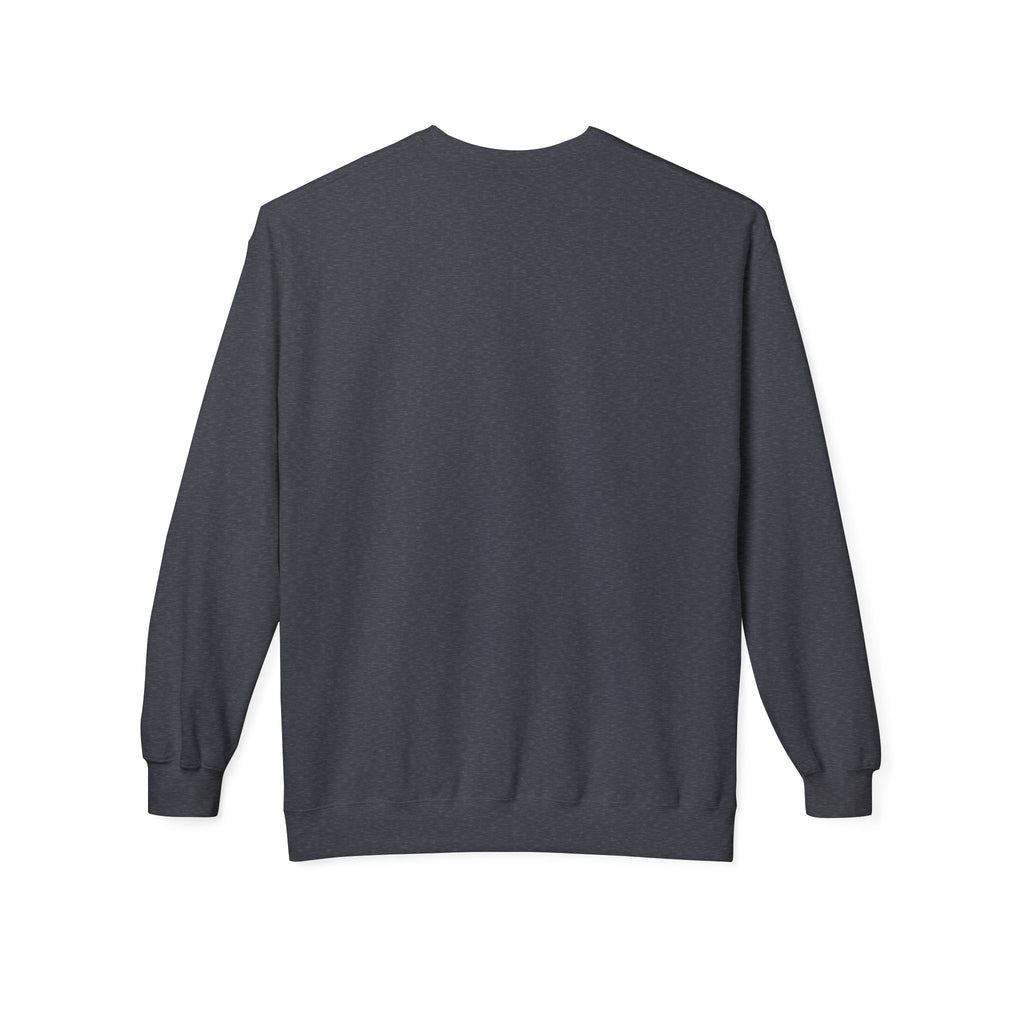 Game Day Women's Long Sleeve T-Shirt