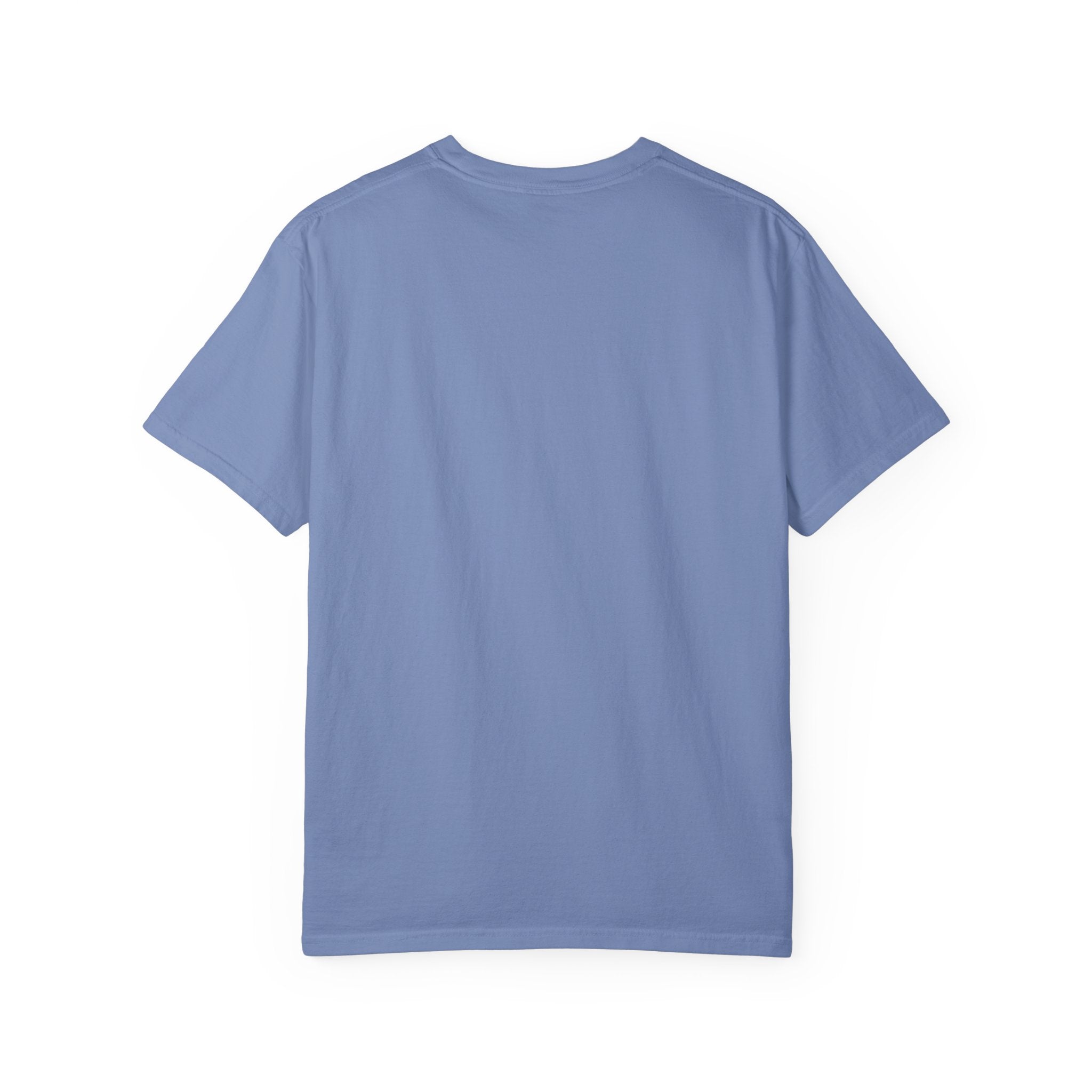 Retro Baseball Mama T-Shirt